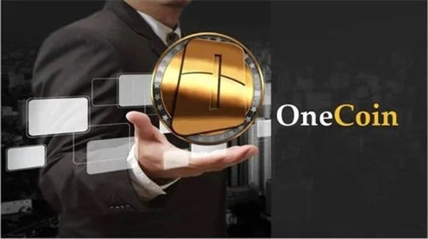 有多少国家接受维卡币 - 国际对维卡币的最新看法