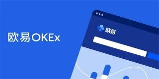 ok欧意官网-欧意ok官网正版注册