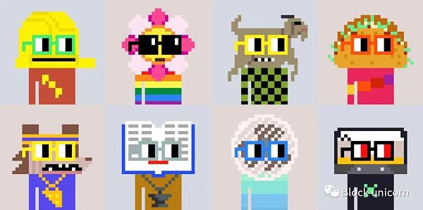 A16z：虚拟社会、区块链和元宇宙-第3张图片-币安app下载