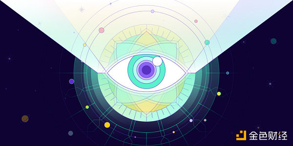 从应用走向协议 Gitcoin推出的Grants Protocol将如何改变Web3融资-第5张图片-币安app下载