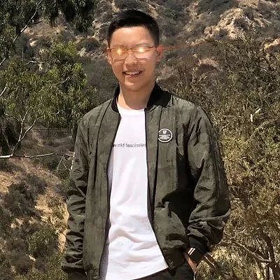 PandaDAO万字专访：DeWork最大DAO组织解散 我们学到了什么教训？-第1张图片-币安app下载
