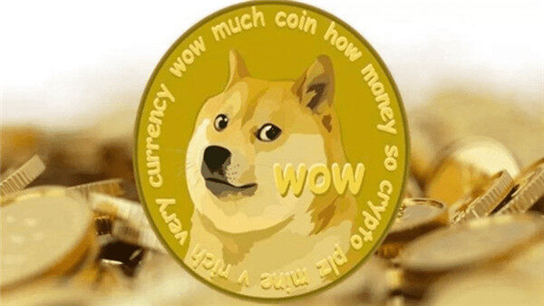 柴犬cheems – 网红柴犬cheems-第1张图片-币安app下载