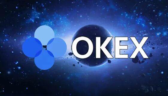 欧意OKEX官网_欧意OKEX官网下载-第1张图片-币安app下载