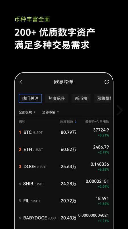 欧意OKEX官网_欧意OKEX官网下载-第5张图片-币安app下载