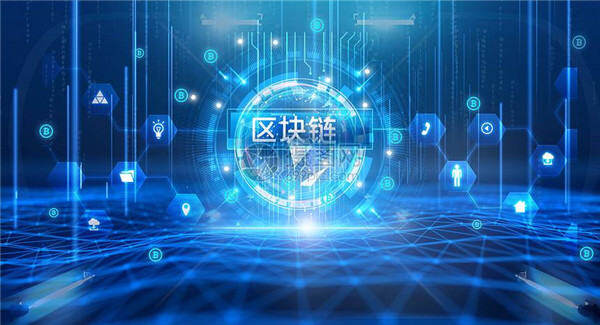 国内合法虚拟币交易平台有哪些？排名前十的虚拟货币交易平台汇总-第4张图片-币安app下载