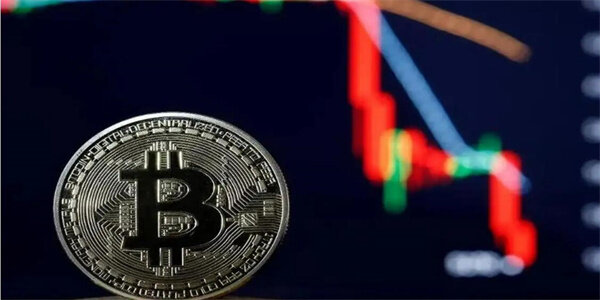 炒币平台app哪个最好? 目前最好的炒币软件2022-第2张图片-币安app下载