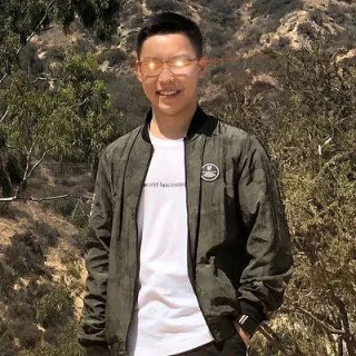 PandaDAO万字专访：DWork最大DAO组织解散 我们学到了什么教训？