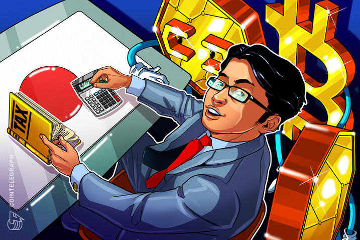 欧意怎么买币_殴易比特币交易所app登陆V6.1.28-第4张图片-币安app下载