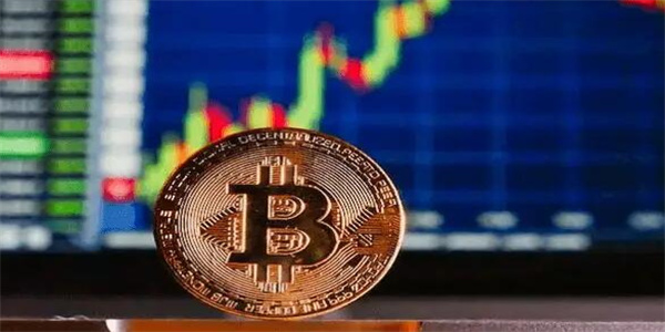 炒币正规交易平台app 十大正规炒币平台排名-第1张图片-币安app下载
