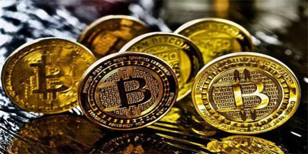 炒币正规交易平台app 十大正规炒币平台排名-第2张图片-币安app下载