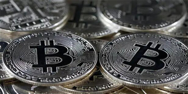 炒币正规交易平台app 十大正规炒币平台排名-第3张图片-币安app下载