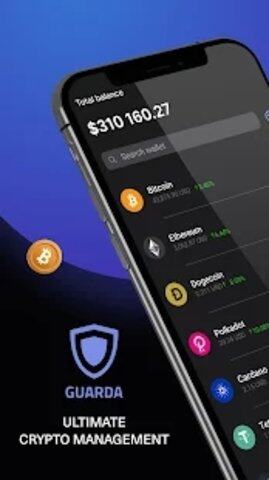 Nifty Wallet钱包app下载-Nifty Wallet钱包app安卓版下载v1.1.0-第1张图片-币安app官方下载最新版