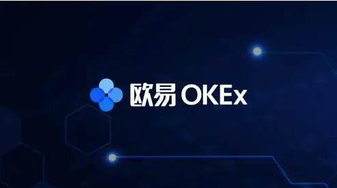 比特币新人入手指南：芝麻开门官方app介绍-第1张图片-币安app下载