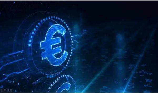 比特币最开始多少钱一枚 比特币交易平台有哪些-第1张图片-币安app下载