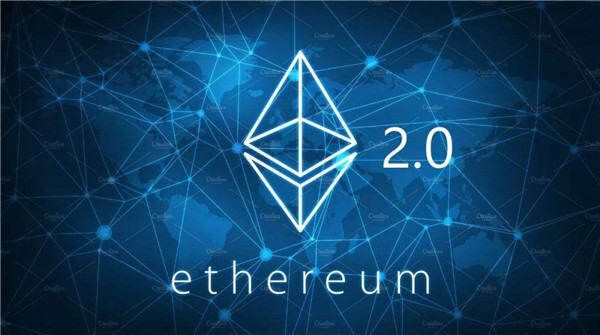 在什么软件可以买比特币？比特币去中心化平台-第4张图片-币安app下载