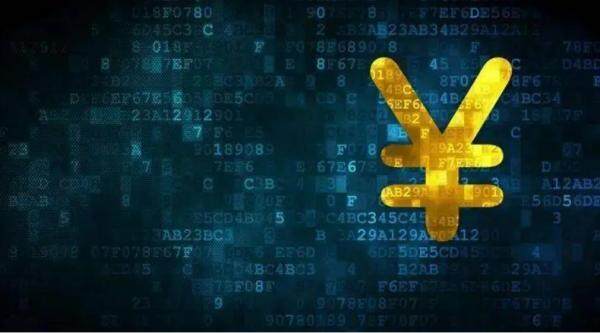 2022chia币在哪个平台交易 排名前十虚拟交易app-第1张图片-币安app下载