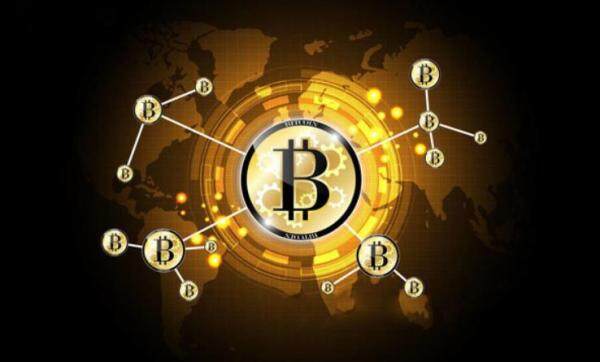 比特币交易方式 2022有哪些可以用的交易平台-第1张图片-币安app下载
