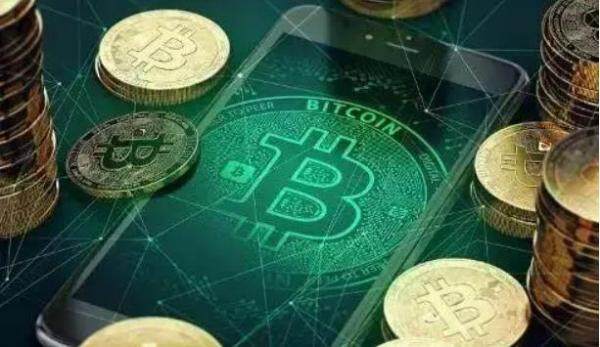11月排名前十的币圈知识软件 正规的币圈平台app介绍-第1张图片-币安app下载