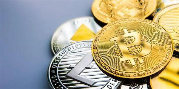 十大比特币交易平台有哪些? 十大比特币交易平台排名-第2张图片-币安app下载