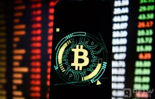 火必交易所-比特币交易平台-第1张图片-币安app下载