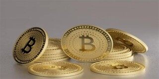 十大比特币交易平台有哪些? 十大比特币交易平台排名