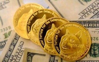 欧意钱包最新升级稳定版苹果ios安装包下载 欧意钱包官方版客户端下载链接