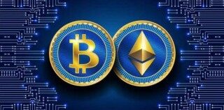 芝麻开门平台是干嘛的 像芝麻开门这样的还有哪些