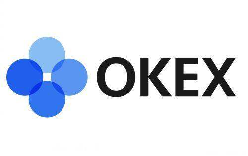 欧意交易所下载安卓版_ok交易所最新下载-第2张图片-币安app下载