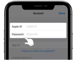 欧意交易所app官方版-欧意app交易平台下载-第4张图片-币安app下载