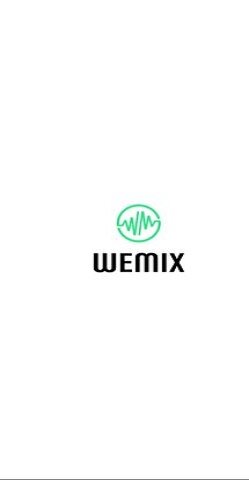 Wemix钱包中文版app下载-Wemix钱包中文版app安卓版下载v1.1.8-第1张图片-币安app官方下载最新版