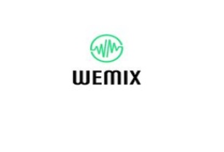 Wemix钱包app下载-Wemix钱包app安卓版下载v1.21-第1张图片-币安app官方下载最新版