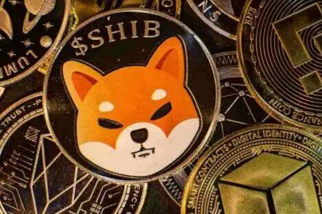 比特币敲诈 – 比特币敲诈者的说法是什么-第1张图片-币安app下载