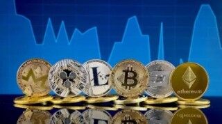 波卡币投资前景怎么样 波卡dot能涨到一万吗