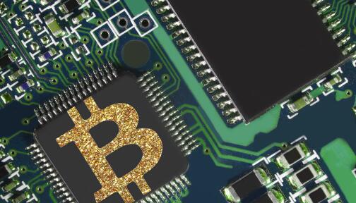 中国买卖虚拟币交易合法吗 - 虚拟币小额交易）