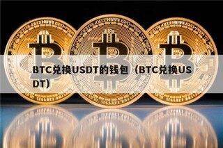 BTC兑换USDT的钱包（BTC兑换USDT）_ok交易所