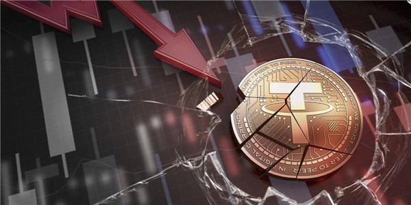 1eth等于多少人民币汇率 - 1eth等于多少人民币）