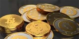 欧意ip地址怎么看-比特币公司前十排名都有哪些