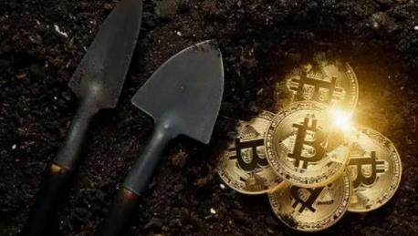 欧亿货币交易软件_ok如何下载虚拟币钱包V6.2.18-第4张图片-币安app下载