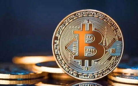 现在什么平台可以买比特币了？跟中国银行合作的比特币交易平台-第3张图片-币安app下载