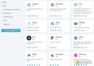 网络上线2周年：创始团队带你读懂Conflu