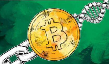 现在中国还有比特币交易平台吗？比特币的平台-第4张图片-币安app下载