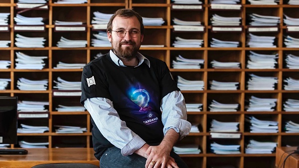 以太坊分崩离析的8位创始人 后来都怎么样了？-第2张图片-币安app下载