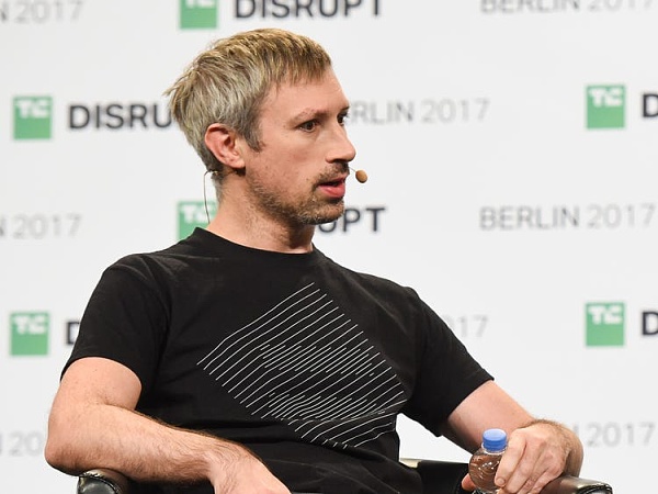 以太坊分崩离析的8位创始人 后来都怎么样了？-第3张图片-币安app下载