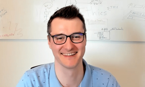 以太坊分崩离析的8位创始人 后来都怎么样了？-第5张图片-币安app下载