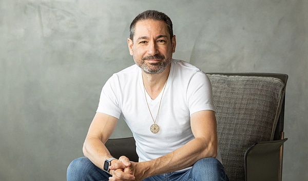 以太坊分崩离析的8位创始人 后来都怎么样了？-第6张图片-币安app下载