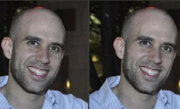 以太坊分崩离析的8位创始人 后来都怎么样了？-第7张图片-币安app下载