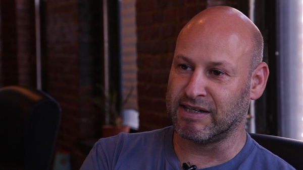 以太坊分崩离析的8位创始人 后来都怎么样了？-第8张图片-币安app下载