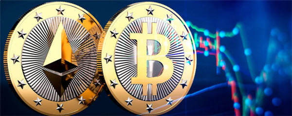 中国人做的比特币交易所平台有哪些？世界上最安全的比特币交易平台-第5张图片-币安app下载