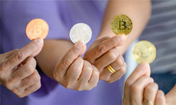哪个虚拟货币平台可以提现？虚拟货币交易平台被关闭了吗-第3张图片-币安app下载