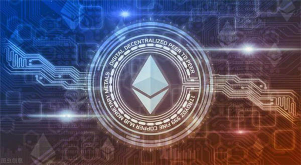 欧意交易所下载_欧意官网中文版下载V6.1.39-第5张图片-币安app下载